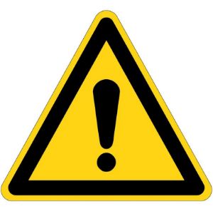 Afbeelding - bre000731-JPG